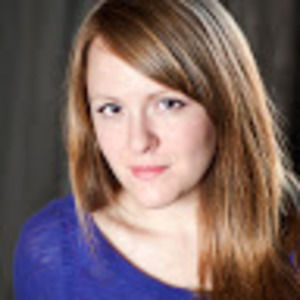 Meet your Posher, Carrie